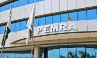 After IB, Pemra withdraws review plea against Faizabad sit-in case