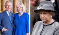 King Charles Nearly Lost Mother Queen Elizabeth To Royal Rift Over Camilla 