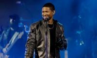 Inside Usher's Lewd Plans For 'over-the-top' Super Bowl Halftime Show