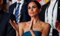 Meghan Markle Issued Warning Over ‘deceiving’ Strategy Which Could Backfire