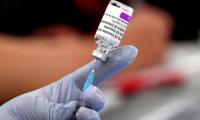 Only 1 in 4 Americans wants new Covid-19 vaccine, study finds