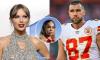 Travis Kelce’s ex Maya Benberry ‘accidentally’ throws shade at Taylor Swift