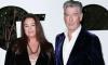 Pierce Brosnan reminisces good old times on wife’s 60th birthday    