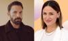Ben Affleck gets close to Jennifer Garner 'again' after 'co-parenting duties' 