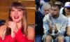 Taylor Swift rumoured ‘Lover’ Travis  Kelce drops her home after City Chiefs Victory