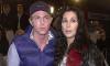 Cher got her troubled son Elijah kidnapped from NYC hotel: report