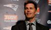Tom Brady feels ‘very fit’ after shedding few pounds