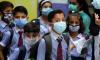 Punjab schools shut for four days to curb pink eye infection