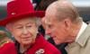 Inside Prince Philip, Queen Elizabeth secret NSFW side: ‘A racy story’