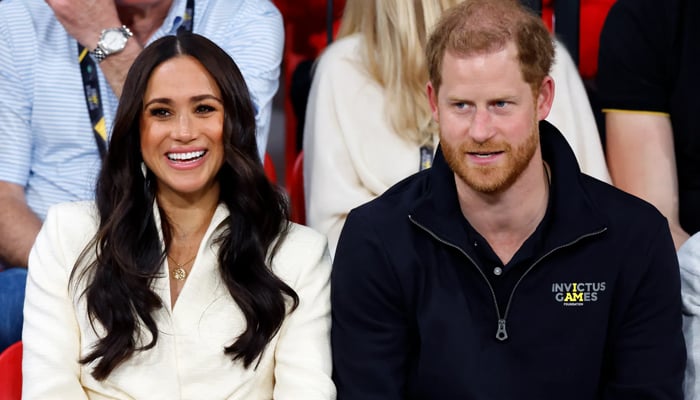 Prince Harry and Meghan Markle went on a brief getaway to Portugal without Archie and Lilibet