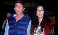 Cher’s unruly move to keep her son away from estranged wife