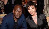 Kris Jenner resented by beau Corey Gamble over 'possessive' demand