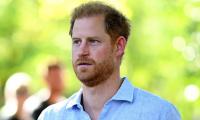 'More To Come' As Prince Harry Plans To Expose Royal Family Again