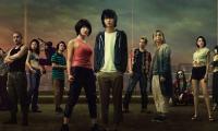 'Alice in Borderland': Japanese hit sci-fi thriller renews for season three
