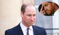 Prince William may deprive Prince Harry of his inheritance in new blow 