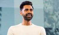 ‘The Daily Show’ Host Hunt Continues After Hasan Minhaj Exit