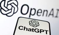 Another Power-up For OpenAI As ChatGPT Given Full Access To Internet