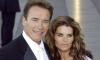 Arnold Schwarzenegger opens up about relation dynamic with ex-wife Maria Shriver