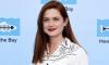 Bonnie Wright, ‘Harry Potter’ star welcomes first child