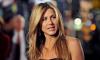 Jennifer Aniston reveals ‘story’ behind ‘profound’ haircare line name 