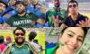 ICC World Cup 2023: Pakistan YouTubers say they did not apply for Indian visas