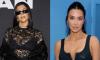 Kourtney Kardashian dubs sister Kim Kardashian ‘narcissist’ in ugly feud