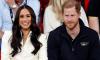 Prince Harry, Meghan Markle carry out 'mega-secret' operation in Portugal