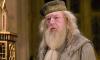 Sir Michael Gambon dead: Beloved Harry Potter actor was 82
