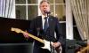 VIDEO: Antony Blinken strikes diplomatic chord with guitar, plays 