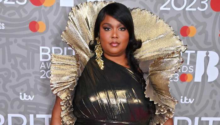 Lizzo requests jury to dismiss former dancers lawsuit, harassment allegations