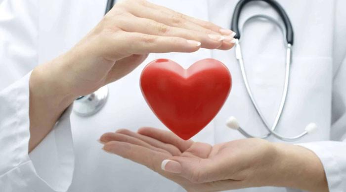 World Heart Day 2023: If you don't have these signs, your heart is compromised