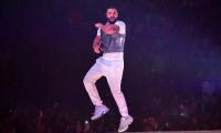Drake upsets fans forgetting song lyrics during 'It’s All a Blur' tour