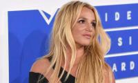 Britney Spears Gets Check Up Visit From Police Following ‘Knives Dance’ Video Post