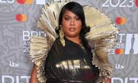Lizzo Requests Jury To Dismiss Former Dancers' Lawsuit, Harassment Allegations