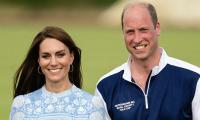 Prince William, Kate Middleton take bold step for monarchy's future