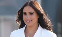 Meghan Markle ‘pretending To Be Royals In Exile’ Amid Shocking Move