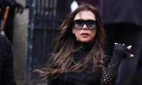Here’s how Victoria Beckham proves ‘hard work pays off’