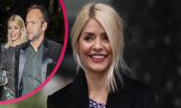 Holly Willoughby ‘confession’ about husband on This Morning is publicity stunt?