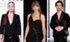 Sophie Turner, Joe Jonas ‘taking turns’ to see daughters in Taylor Swift’s NYC flat