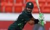 World Cup 2023: Rizwan propels Pakistan to 345-run total against NZ