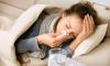 Health tips: For instant flu relief try these simple doctor-prescribed steps