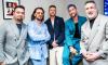 Listen: NSYNC's first song in 20-years 'Better Place' is out now