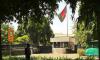 Afghan embassy in India shut down as top diplomats get asylum in US, Europe