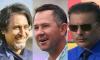 ICC's elite commentators' panel for World Cup 2023 revealed