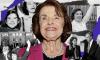 Dianne Feinstein dies at 90: Retracing US first female senator's enthralling political journey