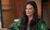 Demi Moore shares two cents on upcoming series Feud: Capote vs. the Swans