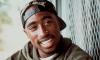 Tupac Shakur’s suspected killer arrested 27 years after hip-hop icon's murder