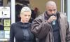 Kanye West's 'brain' behind wife Bianca Censori's revealing outfits: reports