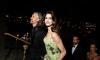 Anna Hathaway meets THIS special co-star at George Clooney’s Albie Awards: Photo