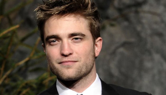 Robert Pattinson explains why he’s scared of humiliation while selecting movies